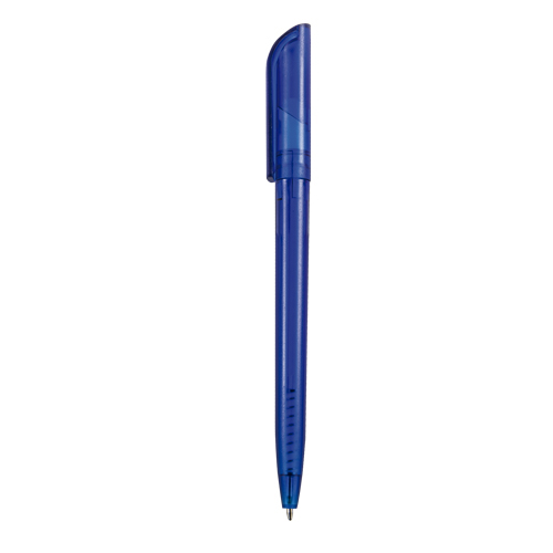 EE265 - BENTI